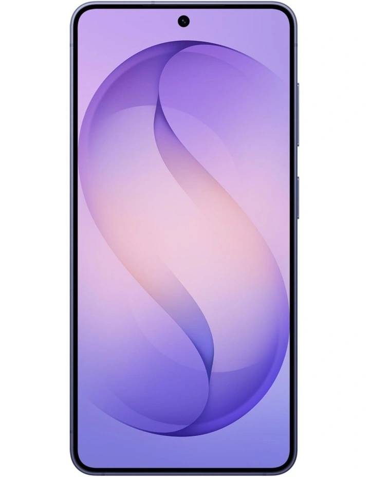 Samsung Galaxy S26 (512GB, Cobalt Violet) image 5