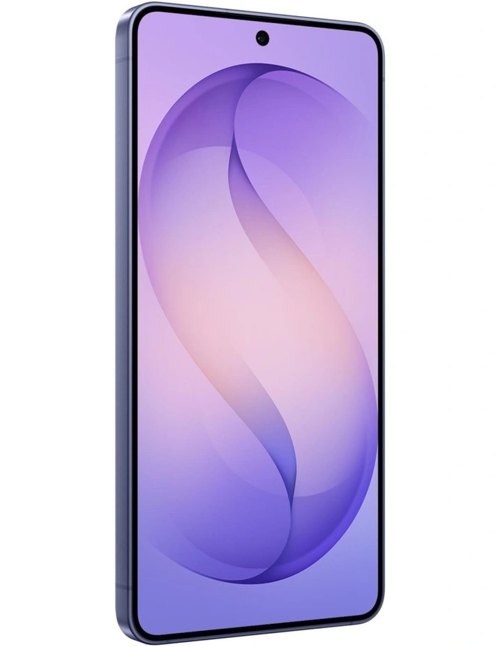 Samsung Galaxy S26 (512GB, Cobalt Violet) image 6