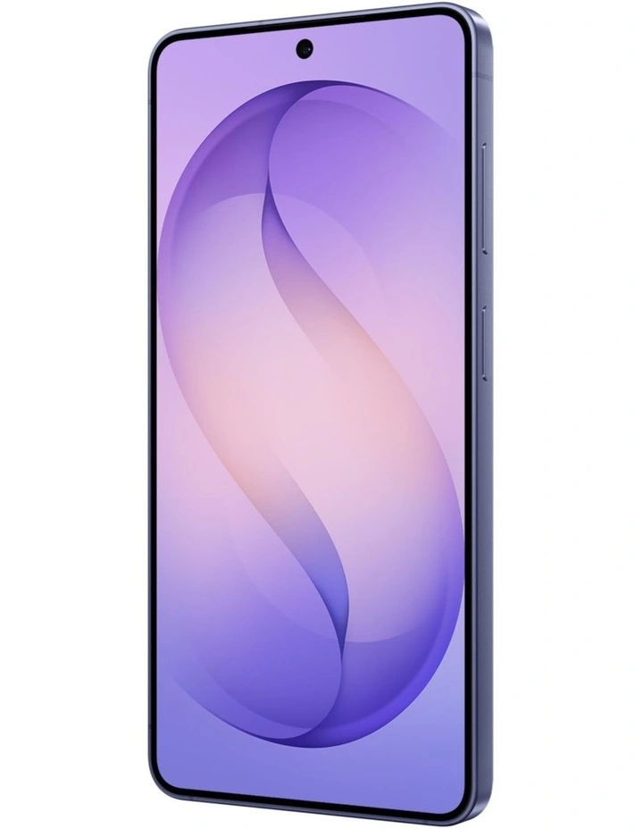 Samsung Galaxy S26 (512GB, Cobalt Violet) image 7