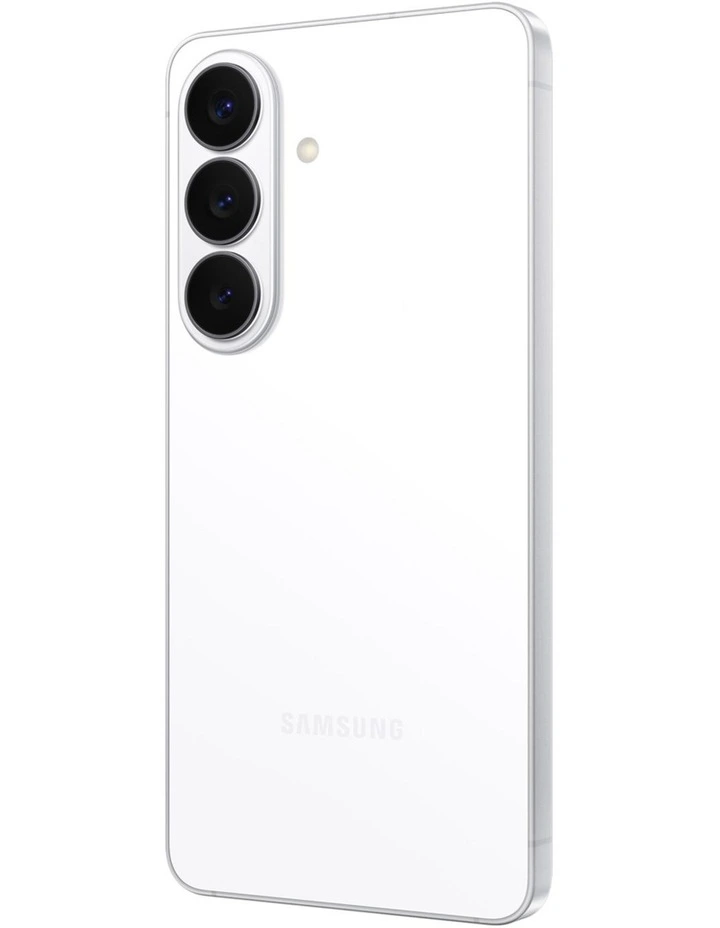 Samsung Galaxy S26 (512GB, White) image 4