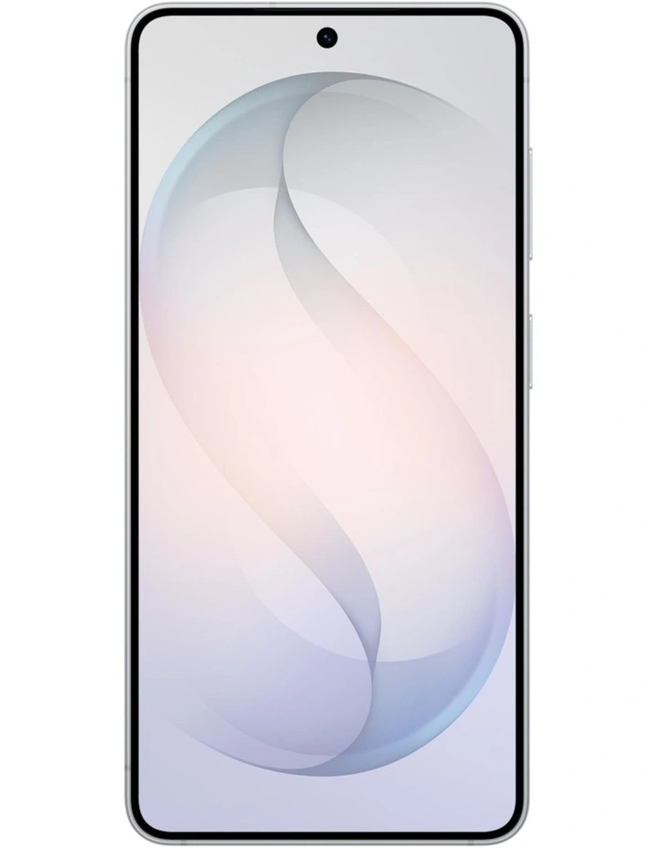 Samsung Galaxy S26 (512GB, White) image 5