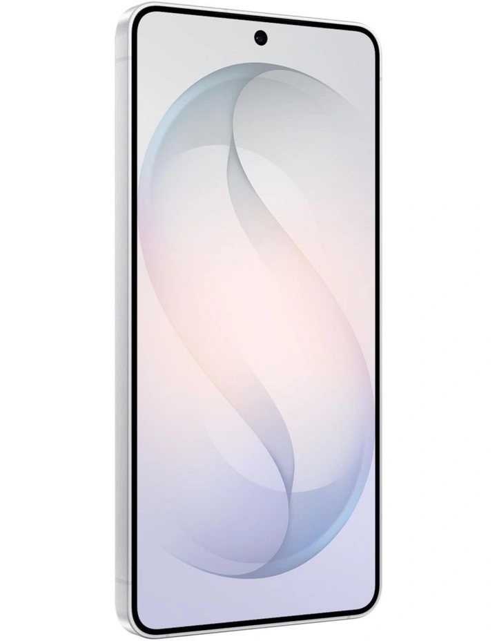 Samsung Galaxy S26 (512GB, White) image 6
