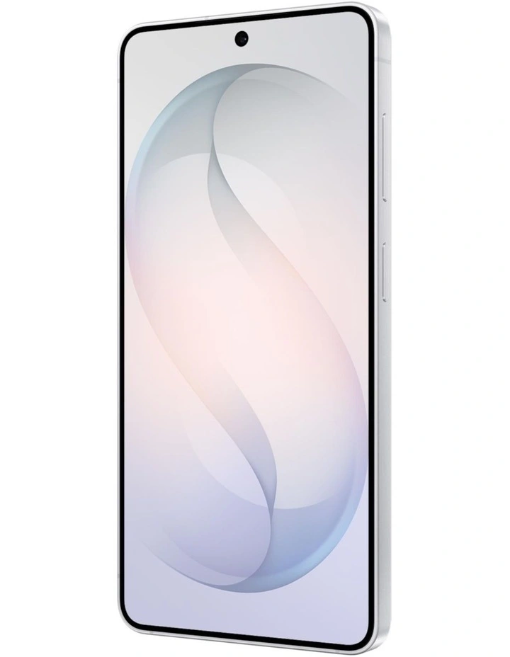 Samsung Galaxy S26 (512GB, White) image 7