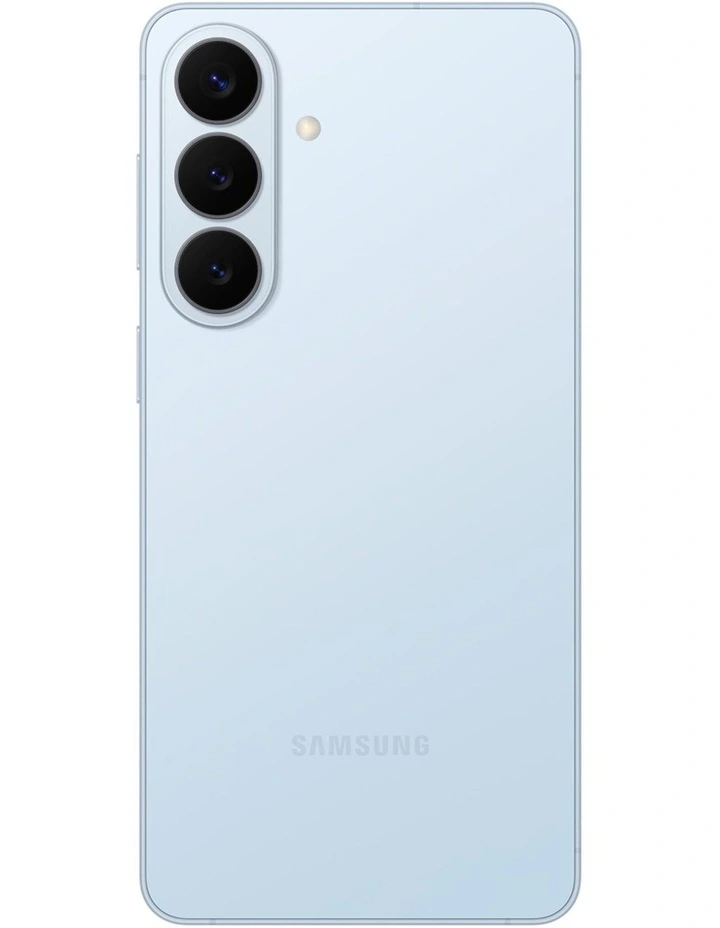 Samsung Galaxy S26  (512GB, Sky Blue) image 2