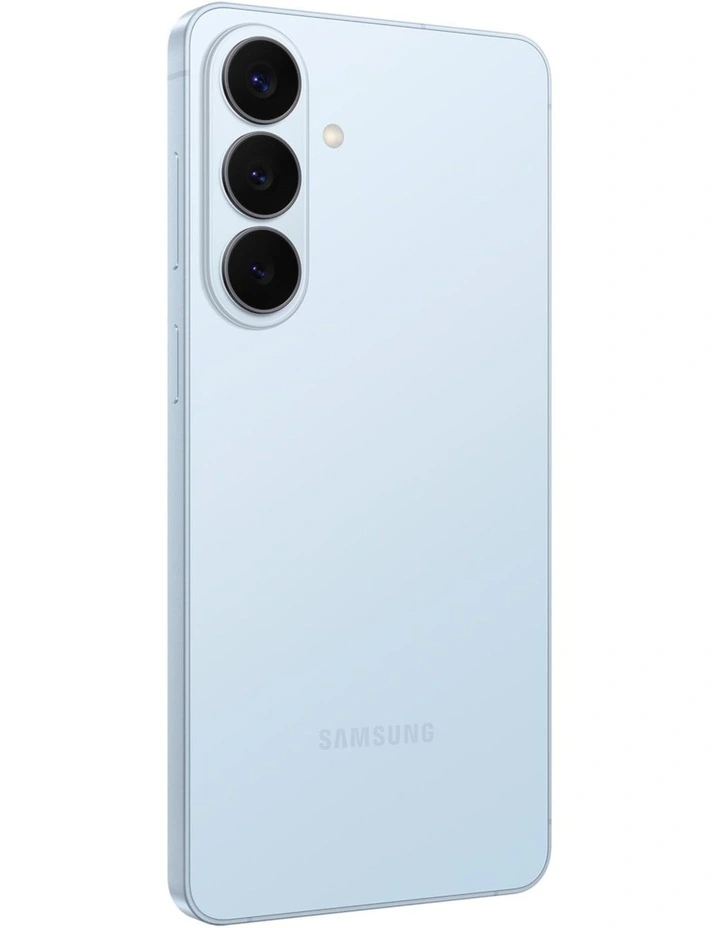 Samsung Galaxy S26  (512GB, Sky Blue) image 3