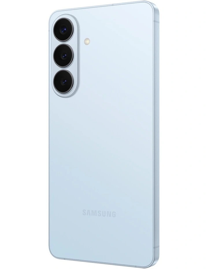 Samsung Galaxy S26  (512GB, Sky Blue) image 4