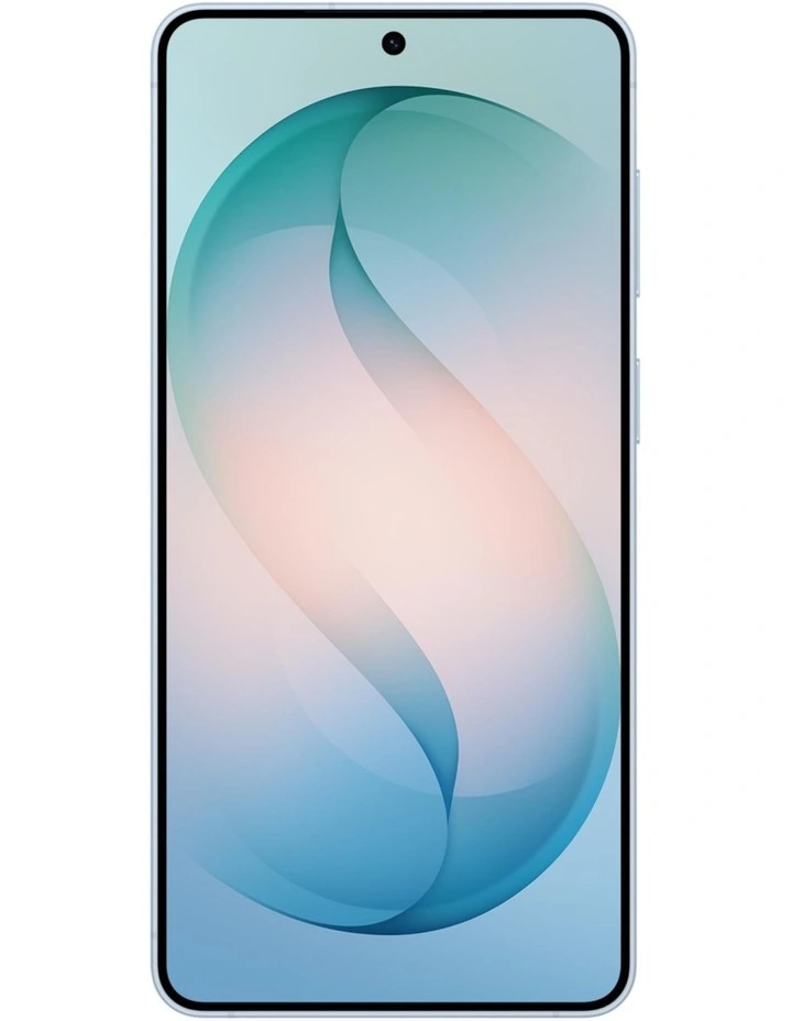 Samsung Galaxy S26  (512GB, Sky Blue) image 5