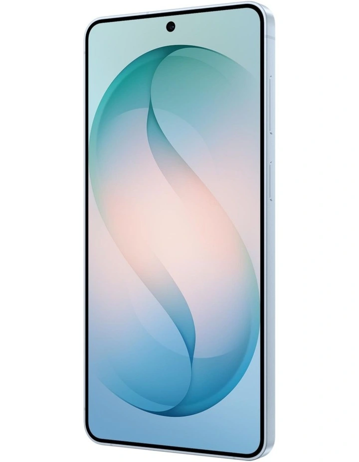 Samsung Galaxy S26  (512GB, Sky Blue) image 7