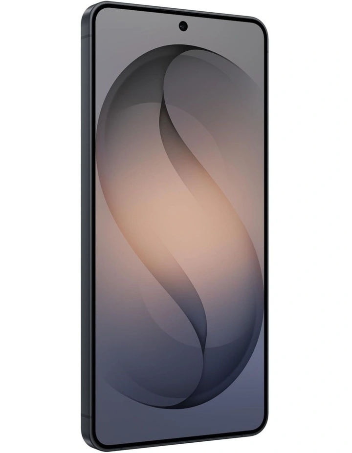 Samsung Galaxy S26  (256GB, Black) image 6