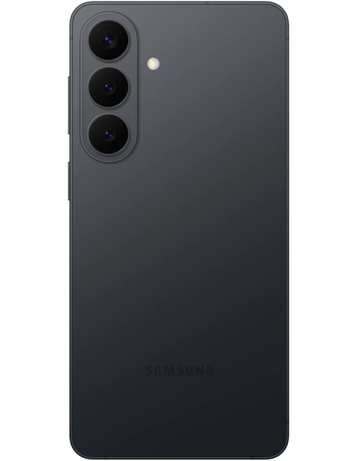 Samsung Galaxy S26 (512GB, Black) image 2