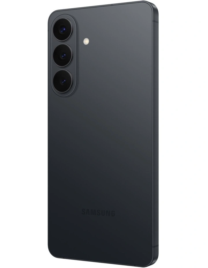 Samsung Galaxy S26 (512GB, Black) image 4