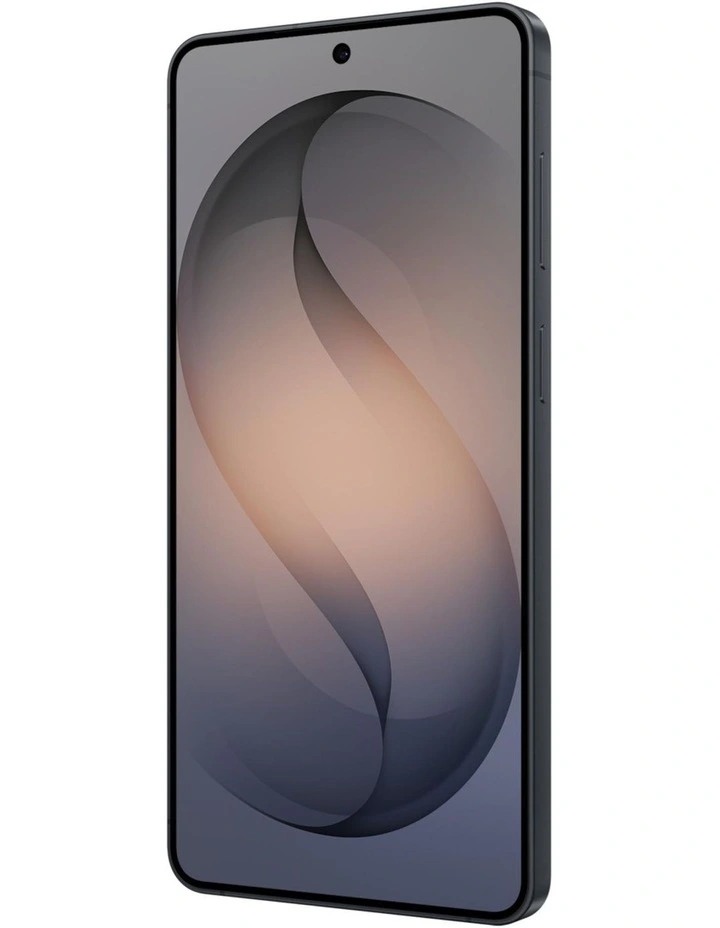 Samsung Galaxy S26 (512GB, Black) image 7