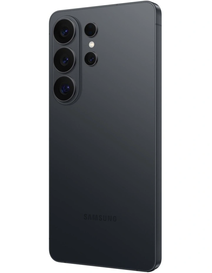 Samsung Galaxy S26 Ultra (512GB, Black) image 3