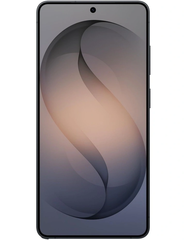 Samsung Galaxy S26 Ultra (512GB, Black) image 4