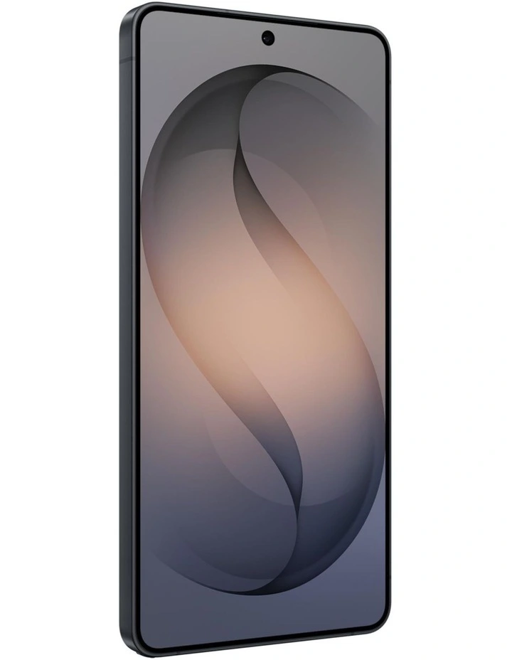 Samsung Galaxy S26 Ultra (512GB, Black) image 5