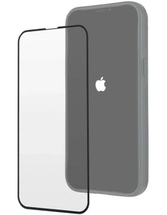 Pelican Ultra Glass Screen Protector for iPhone 14 Pro