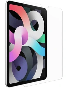 OtterBox Antimicrobial Screen Protector Apple iPad Air M4 11