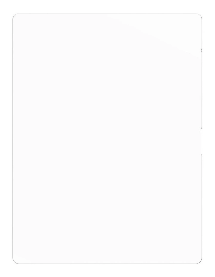 OtterBox Antimicrobial Screen Protector Apple iPad Air M4 11 image 2