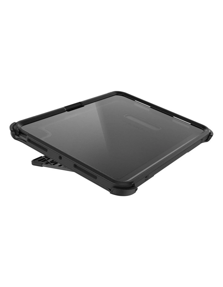 OtterBox Defender Apple iPad Pro M4 11 5th Gen Case Black image 3