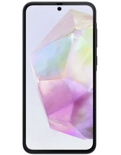 OtterBox Screen Protector For Samsung Galaxy A35 5G 6.6 - Clear