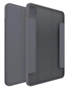 OtterBox Symmetry Folio Case For iPad Pro M4 11 5th Gen - Black