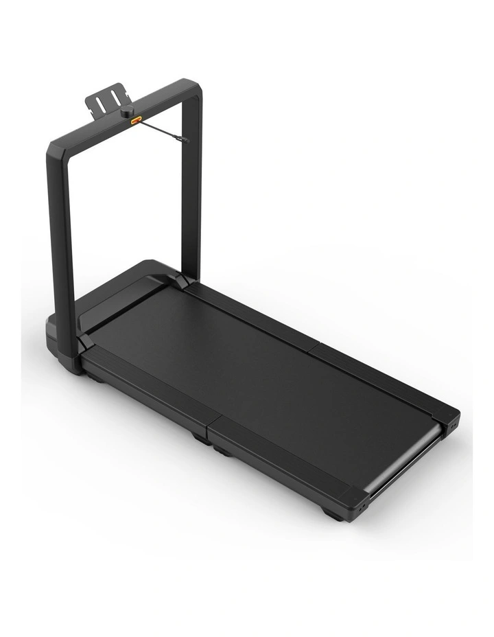 WalkingPad MX16 Double-Fold & Stow Walking and Running Treadmill image 2