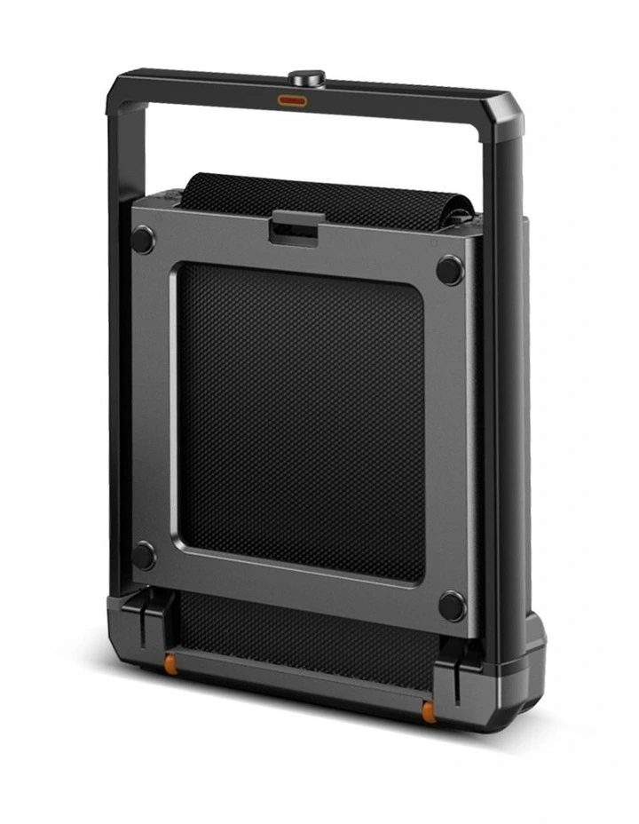 WalkingPad MX16 Double-Fold & Stow Walking and Running Treadmill image 3
