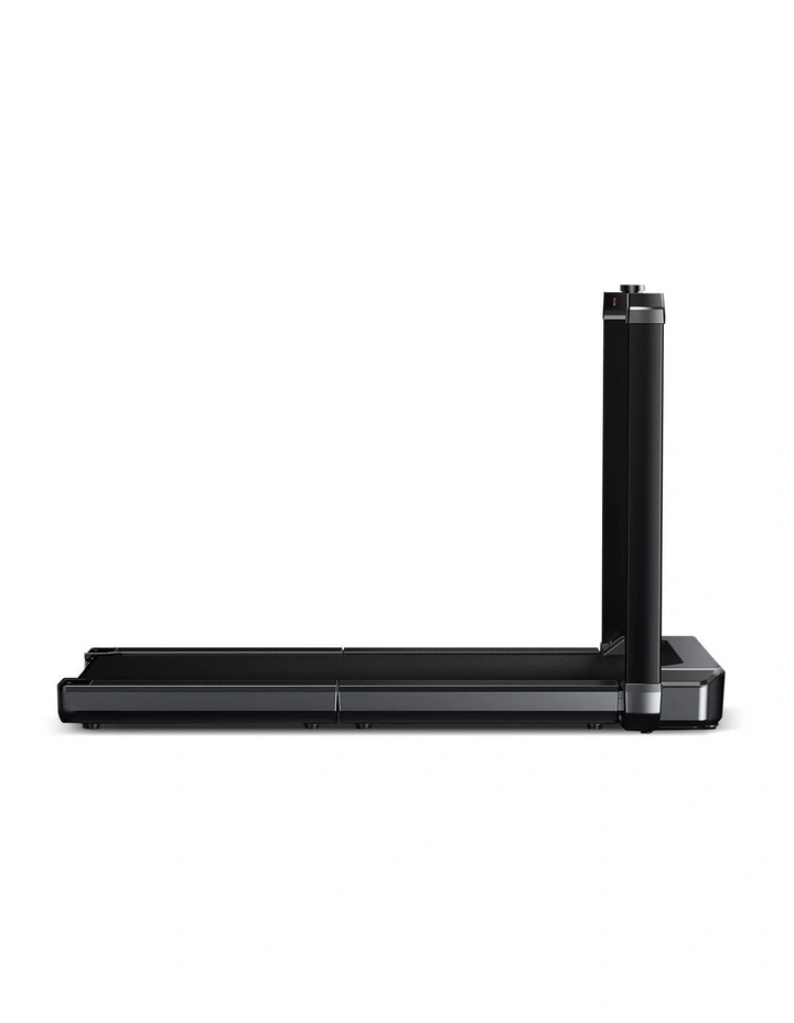 WalkingPad MX16 Double-Fold & Stow Walking and Running Treadmill image 4