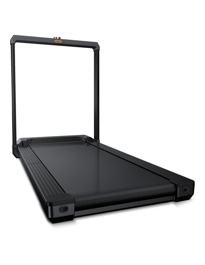 WalkingPad MX16 Double-Fold & Stow Walking and Running Treadmill image 5