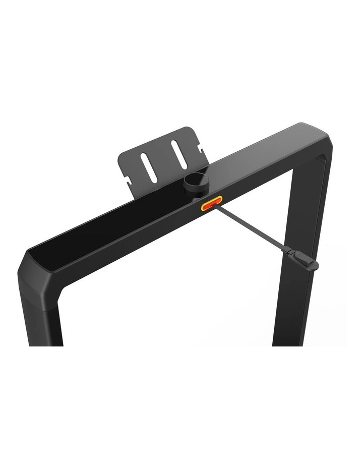 WalkingPad MX16 Double-Fold & Stow Walking and Running Treadmill image 6
