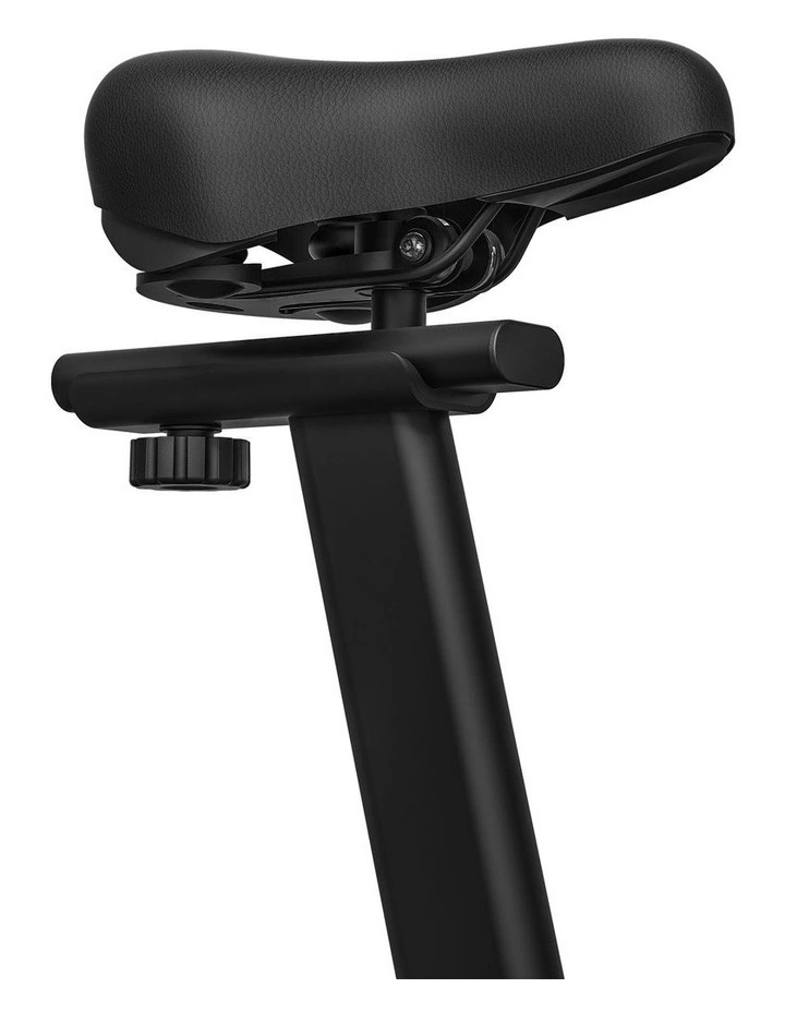 LSG SPG-230 Magnetic Spin Bike image 5