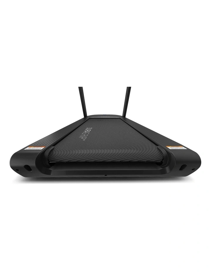 Lifespan Fitness Tempest CRX Commercial Smart Treadmill with 15.6 TFT Touch Display image 6