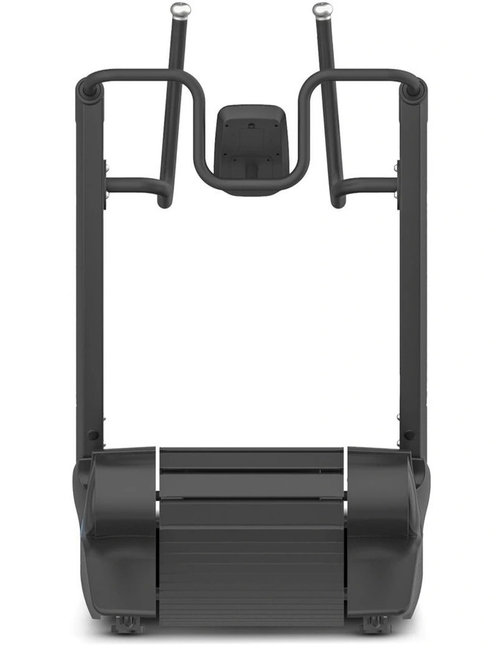Lifespan Fitness Corsair FreeRun 105 Treadmill image 3