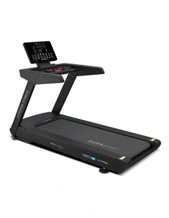 Lifespan Fitness Tempest CR Commercial Treadmill