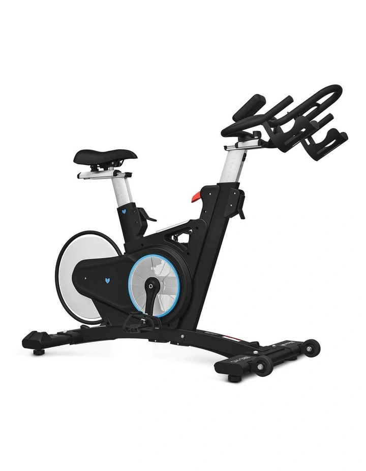 Lifespan Fitness SM900 Commercial Magnetic Spin Bike image 1