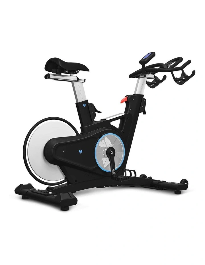 Lifespan Fitness SM900 Commercial Magnetic Spin Bike image 3