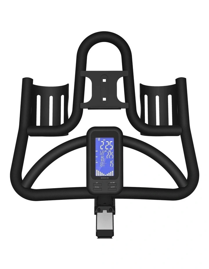 Lifespan Fitness SM900 Commercial Magnetic Spin Bike image 4