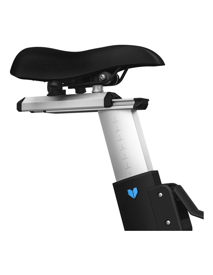 Lifespan Fitness SM900 Commercial Magnetic Spin Bike image 5