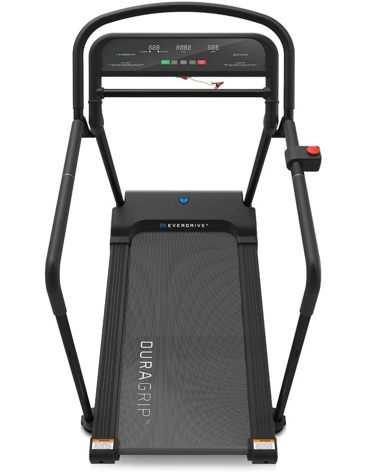 Lifespan Fitness Reformer 2 Safety Rehabilition Treadmill image 5