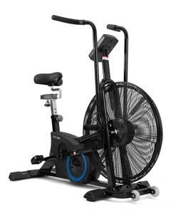 Lifespan Fitness EXER-90H Exercise Bike