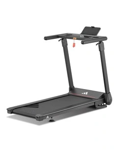 Adidas T-1 Folding Treadmill