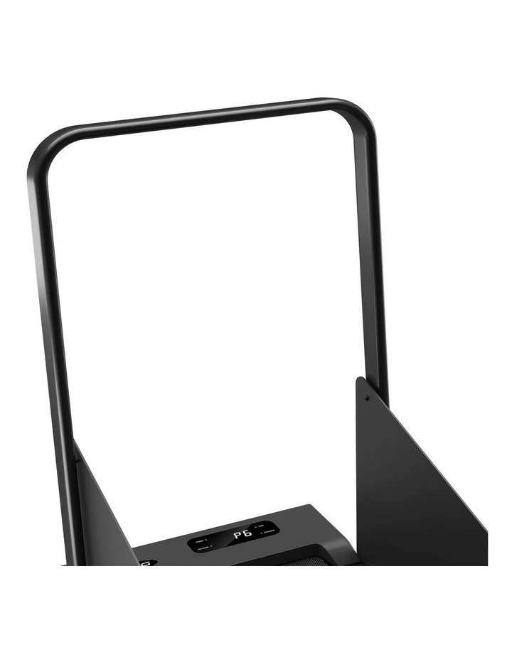 LSG PaceMate 2-in-1 Dog Treadmill & Walking Pad image 3