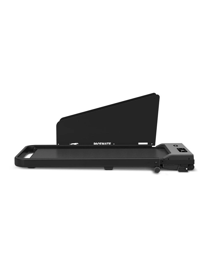 LSG PaceMate 2-in-1 Dog Treadmill & Walking Pad image 4