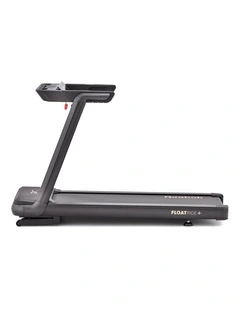 Reebok FR20z Floatride Treadmill (Black)