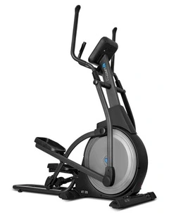 Lifespan Fitness XT-39 Folding Cross Trainer