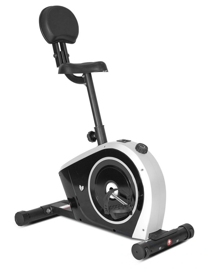 Lifespan Fitness Cyclestation3 Under Desk Exercise Bike image 1