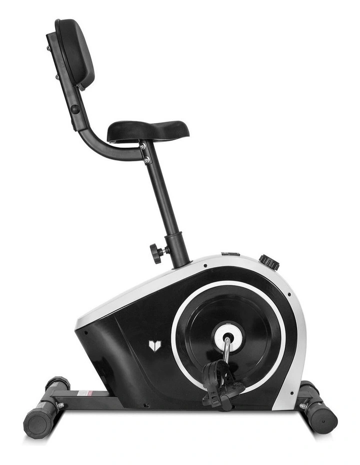 Lifespan Fitness Cyclestation3 Under Desk Exercise Bike image 2