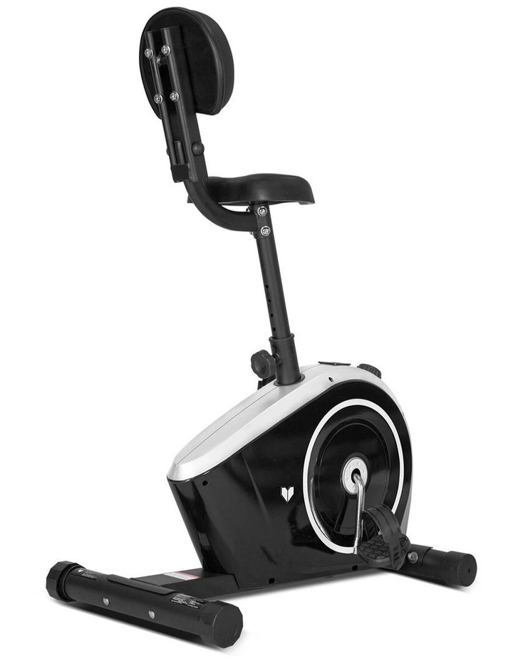 Lifespan Fitness Cyclestation3 Under Desk Exercise Bike image 3