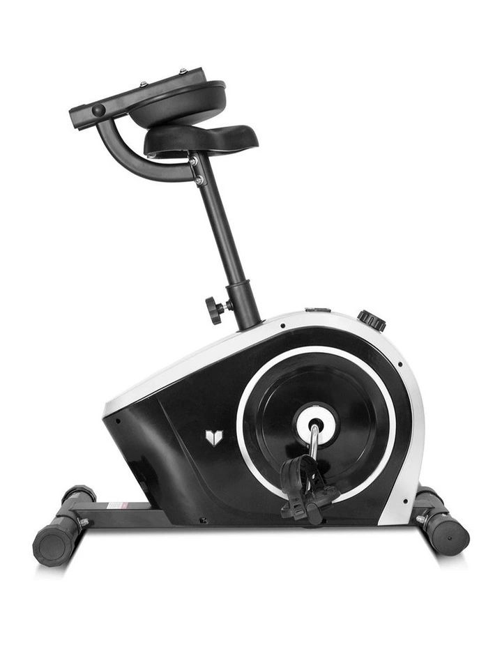 Lifespan Fitness Cyclestation3 Under Desk Exercise Bike image 4