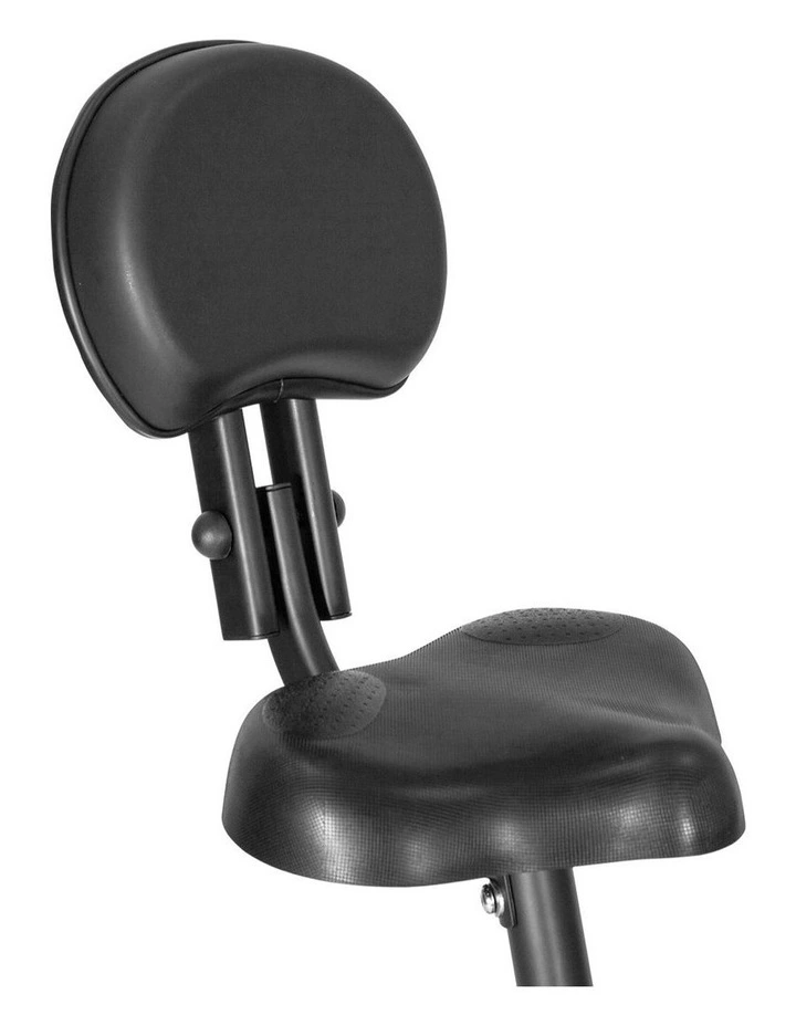 Lifespan Fitness Cyclestation3 Under Desk Exercise Bike image 5